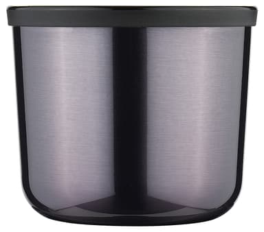 Thermos Light & Compact Kop