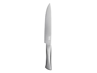 By Tareq Taylor Precision Fillet knife 33 cm Steel