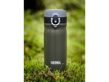 Thermos Thermo Cup 350 ml Army