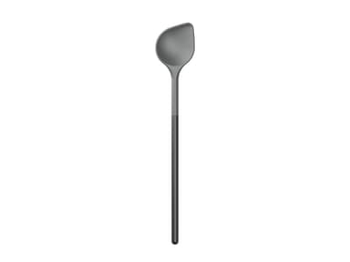 Rosti NEW Optima Stirring spoon 31 x 5.5 x 1 cm Black