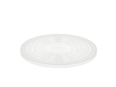 Mepal Cirqula Micro lid round