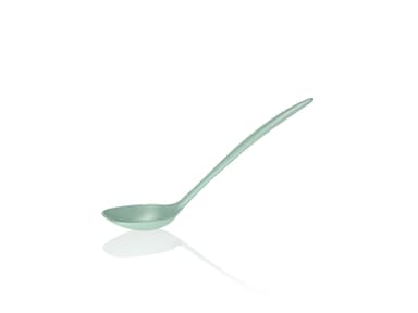 Rosti Serveringsskje Nordic green