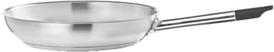 Ztove Smart stekepanne ZF284S (28 cm)