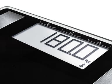Kroppsana.vekt Shape S Con 50
