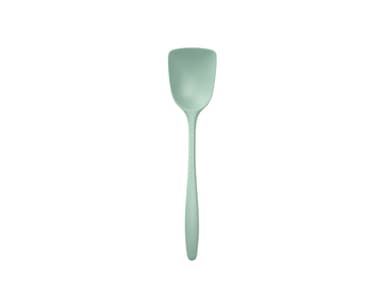 Rosti Gryteskje bred Nordic green