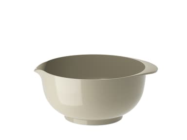 Rosti NEW Margrethe Mixing bowl 5 liter Humus