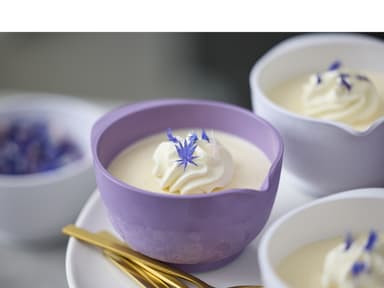 Rosti NEW Margrethe Mixing bowl 0,25 liter Lavender