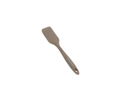 Blomsterbergs Spatula 21 cm Latte