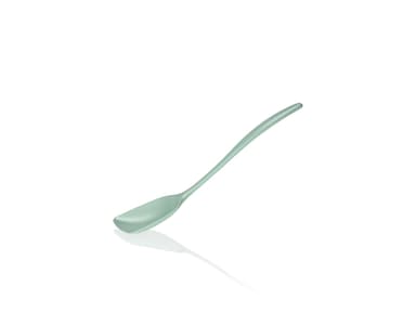 Rosti Gryteskje bred Nordic green