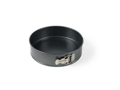 Funktion Cake tin set 3 pcs