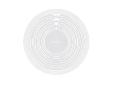 Mepal Cirqula Micro lid round