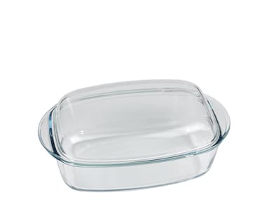 Pyrex  Gryde 4 liter