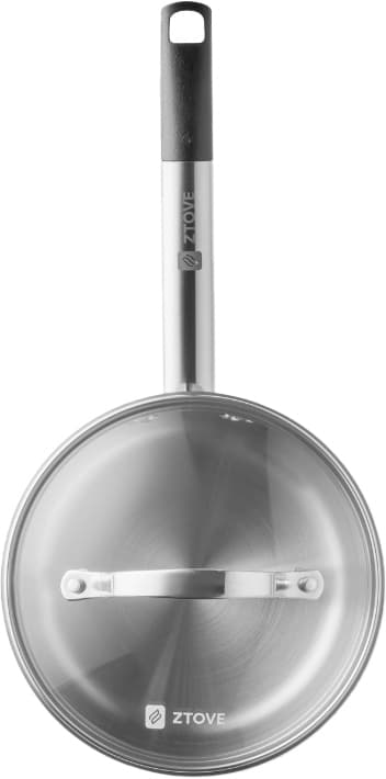 Ztove Smart gryte ZS154S (1,5 liter)