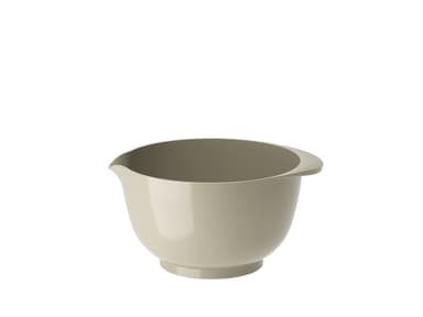 Rosti NEW Margrethe Mixing bowl 3 liter Humus