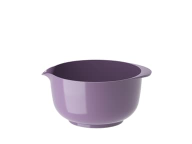 Rosti NEW Margrethe Mixing bowl 4 liter Lavender