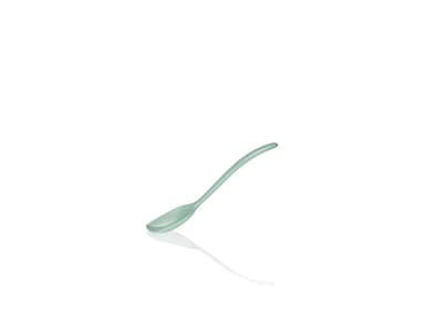 Rosti Gryteskje liten Nordic green