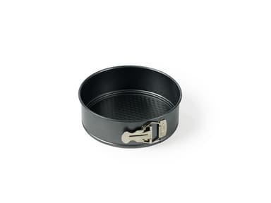 Funktion Cake tin set 3 pcs