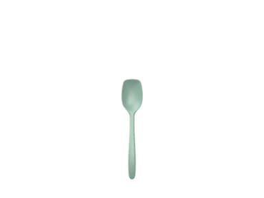 Rosti Gryteskje liten Nordic green