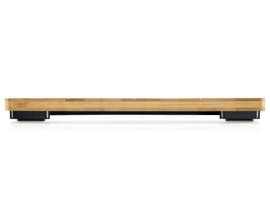Soehnle Bamboo Magic Personal scale
