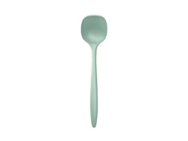 Rosti Serveringsskje Nordic green