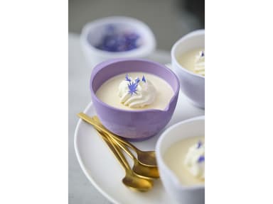 Rosti NEW Margrethe Mixing bowl 0,25 liter Lavender