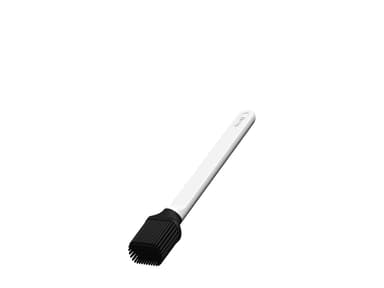 Rosti Classic Pastry brush 17.8 x 3.8 cm White