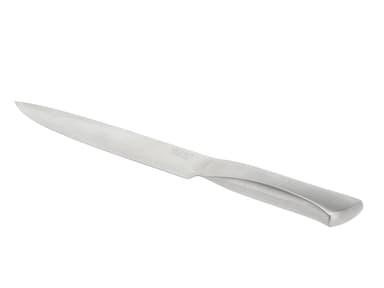 By Tareq Taylor Precision Fillet knife 33 cm Steel