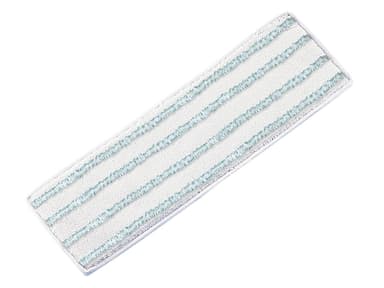 Leifheit Profi XL Cover 42 cm universal