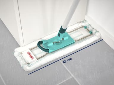 Leifheit Profi XL Cover 42 cm universal