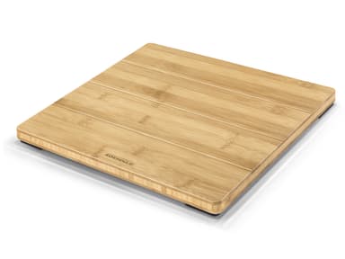 Soehnle Bamboo Magic Personal scale