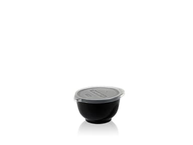 Rosti Lokk til bakebolle Transparent