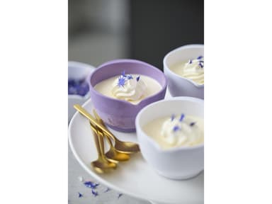 Rosti NEW Margrethe Mixing bowl 0,25 liter Lavender