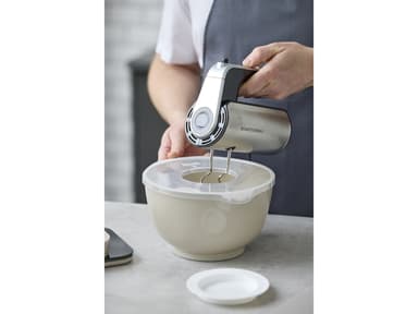 Rosti NEW Margrethe Mixing bowl 3 liter Humus