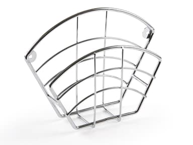 Funktion Coffee filter paper holder 20 x 15 cm