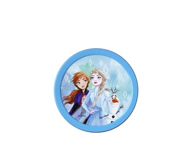 Mepal Campus Fruit box 300 ml Frozen 2