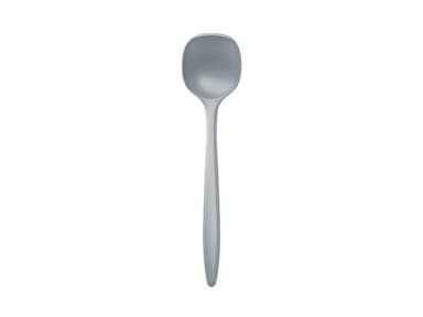 Rosti Serveringsskje Dusty Blue
