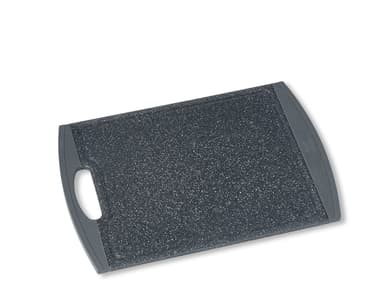 HOLM Cutting board 37 x 25 x 1 cm