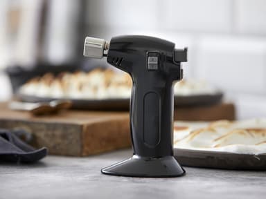 Funktion Kitchen torch 13 cm
