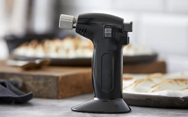 Funktion Kitchen torch 13 cm