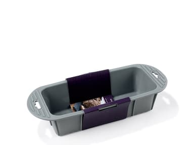 Funktion Loaf pan 24 cm 1,3 liter Grey