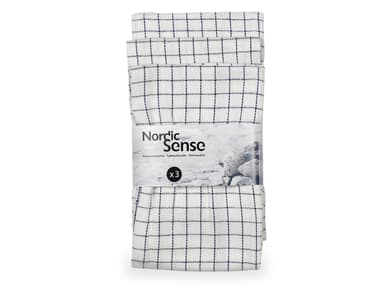 Nordic Sense 80 x 50 cm