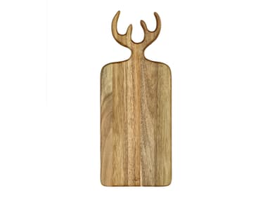 HOLM Serving board 44 x 18 x 1,5 cm
