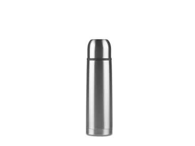 Thermos Lifestyle Termos 0,5 liter