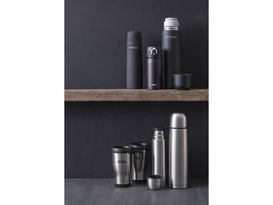 Thermos Lifestyle Termos 0,5 liter