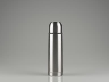 Thermos Lifestyle Termos 0,5 liter