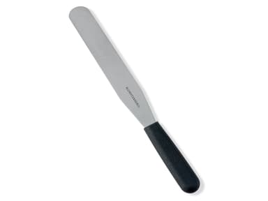 Blomsterbergs Palette knife 25 cm Grey
