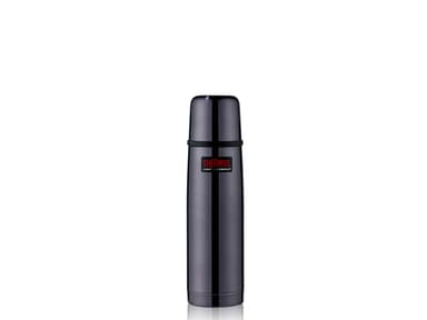 Vacuum flask 0,5 liter Midnight Blue 18/10