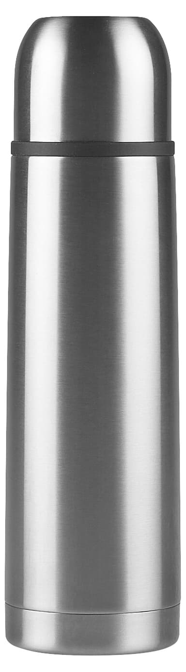Thermos Lifestyle Termos 0,5 liter