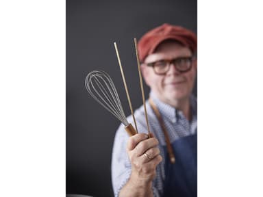HOLM Whisk 30 cm