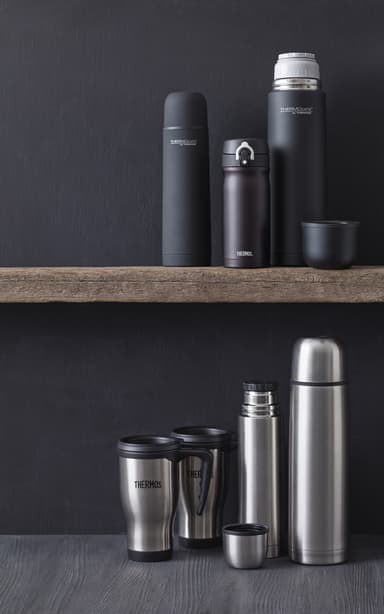 Thermos Lifestyle Termos 0,5 liter